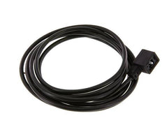 Aansluitleiding DIN-BI (11mm) 3m