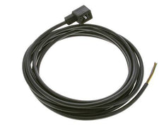 Aansluitleiding DIN-BI (11mm) 5m