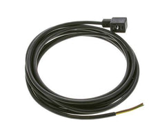 Aansluitleiding DIN-BI (11mm) 5m