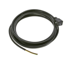Aansluitleiding DIN-BI (11mm) 5m