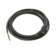 Aansluitleiding DIN-BI (11mm) 5m