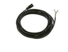 Aansluitkabel DIN-CI (9,4 Mm) 5m