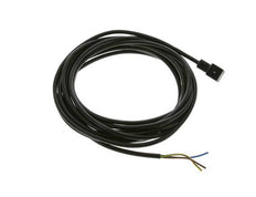 Aansluitkabel DIN-CI (9,4 Mm) 5m
