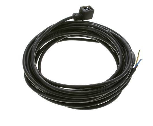 Aansluitleiding DIN-BI (11mm) 10m