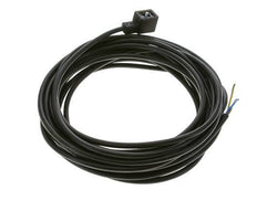 Aansluitleiding DIN-BI (11mm) 10m