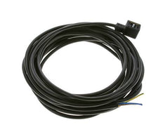 Aansluitleiding DIN-BI (11mm) 10m