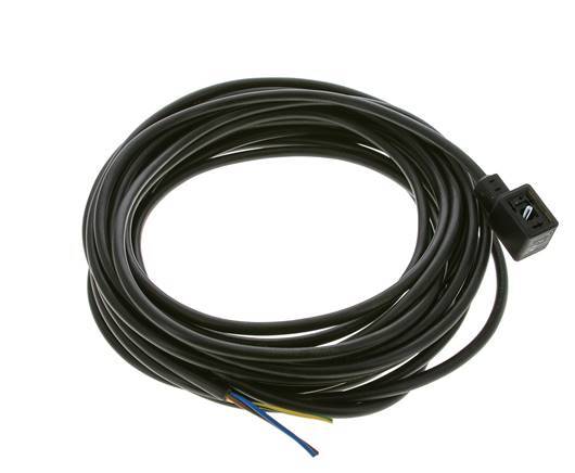 Aansluitleiding DIN-BI (11mm) 10m