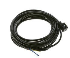 Aansluitleiding DIN-BI (11mm) 10m