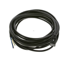 Aansluitleiding DIN-BI (11mm) 10m