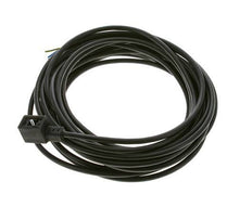Aansluitleiding DIN-BI (11mm) 10m
