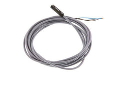 Positiesensor 3m 10-30 V DC/10-30 V AC T-slot 5mm