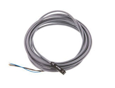 Positiesensor 3m 10-30 V DC/10-30 V AC T-slot 5mm