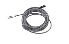 Position Sensor PNP 3m 10-30 V DC T-slot 5mm