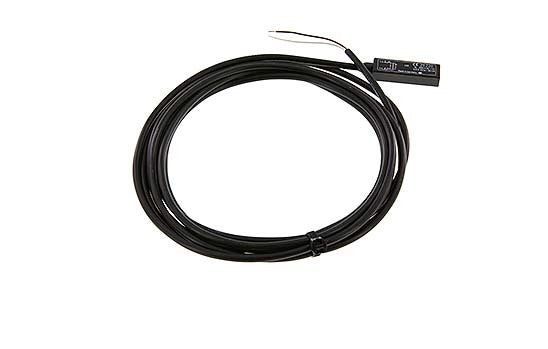 Positiesensor 2-draads 3m 10-70 V DC/10-48 V AC Montageset