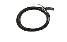 Positiesensor 2-draads 3m 10-70 V DC/10-48 V AC Montageset