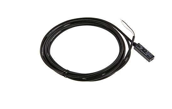 Positiesensor 2-draads 3m 10-70 V DC/10-48 V AC Montageset