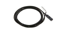 Positiesensor 2-draads 3m 10-70 V DC/10-48 V AC Montageset