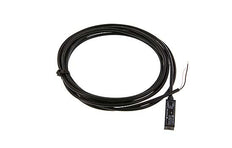 Positiesensor 2-draads 3m 10-70 V DC/10-48 V AC Montageset