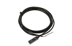 Positiesensor 2-draads 3m 10-70 V DC/10-48 V AC Montageset