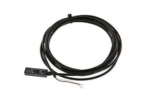Positiesensor 2-draads 3m 10-70 V DC/10-48 V AC Montageset