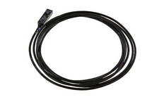 Positiesensor PNP 3m 10-30 V DC Montageset