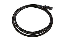 Positiesensor PNP 3m 10-30 V DC Montageset