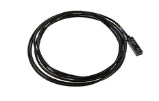 Positiesensor PNP 3m 10-30 V DC Montageset
