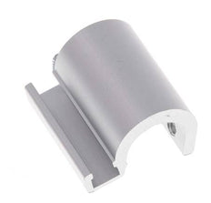 Bevestigingsklem voor T-slot sensoren voor cilinders Mickey-Mouse 63mm