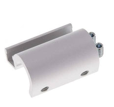 Bevestigingsklem voor T-slot sensoren voor cilinders Mickey-Mouse 40mm