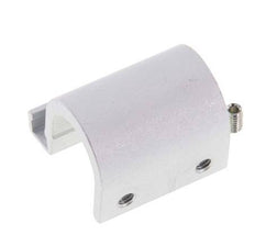 Bevestigingsklem voor T-slot sensoren voor cilinders Mickey-Mouse 100mm