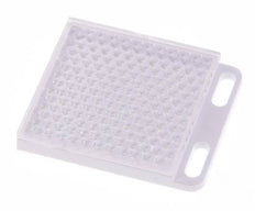 Rechthoekige reflector 60,3x51,4mm