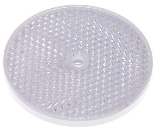 Ronde Reflector 82mm