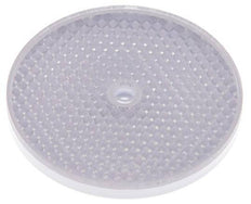 Ronde Reflector 82mm