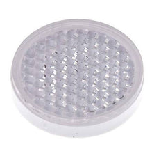 Ronde Reflector 26,4mm