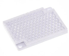 Rechthoekige Reflector 30x41mm