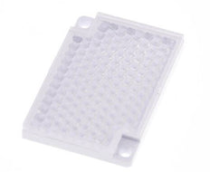 Rechthoekige Reflector 30x41mm