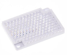 Rechthoekige Reflector 30x41mm