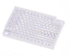 Rechthoekige Reflector 30x41mm