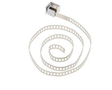 Spanband voor 200mm ronde cilinder