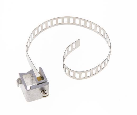 Spanband voor 63mm ronde cilinder