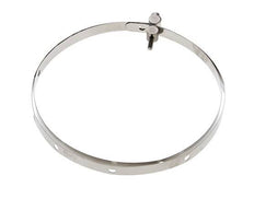 Spanband voor 125mm ronde cilinder