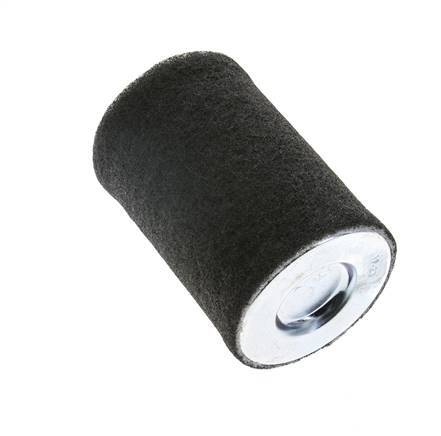 Vervangingsfilter Voor P2BBG En P2BBH