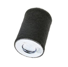 Vervangingsfilter Voor P2BBG En P2BBH