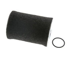 Vervangingsfilter Voor P2BBG En P2BBH