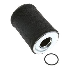 Vervangingsfilter Voor P2BBG En P2BBH