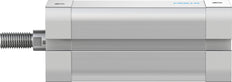 Festo Compacte Cilinder 20mm Boring 50mm Slag ISO 21287 Dubbelwerkend - 536241