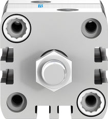 Festo Compacte Cilinder 32mm Boring 5mm Slag ISO 21287 Dubbelwerkend - 536268