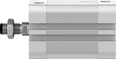 Festo Compacte Cilinder 32mm Boring 30mm Slag ISO 21287 Dubbelwerkend - 536273