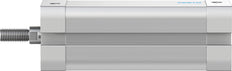 Festo Compacte Cilinder 16mm Boring 50mm Slag ISO 21287 Dubbelwerkend - 536331