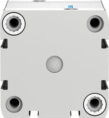Festo Compacte Cilinder 63mm Boring 30mm Slag ISO 21287 Dubbelwerkend - 536336